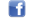 join me on Face book