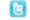 follow me on twitter