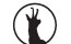 GoldHorn Investments logo thumbnail image