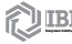 IBEC logo thumbnail image
