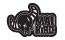 Education First Foundation thumbnail image