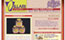 villari foods website thumbnail image