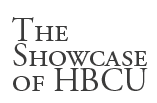 Showcase logo