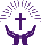 Canaan Christian Church