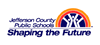 Jefferson County Public Schools