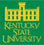 Kentucky State University