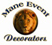 Mane Event Decorators