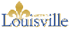 Louisville Metro Government
