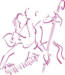 Jazz Players